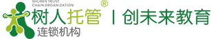 彩神lll首页